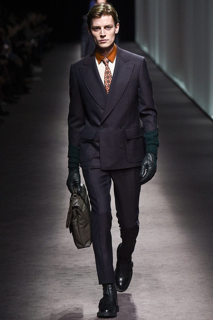 Canali 2016ﶬװз