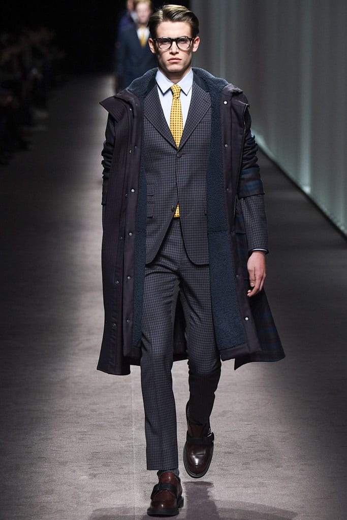 Canali 2016ﶬװз