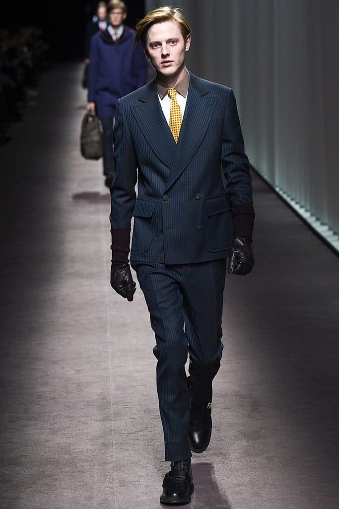 Canali 2016ﶬװз