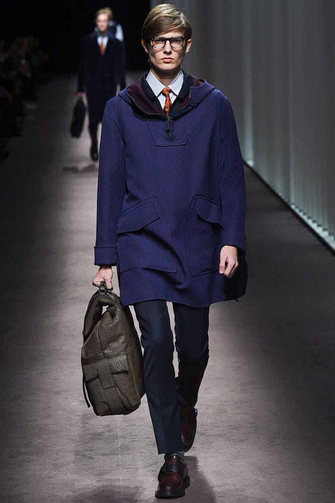 Canali 2016ﶬװз