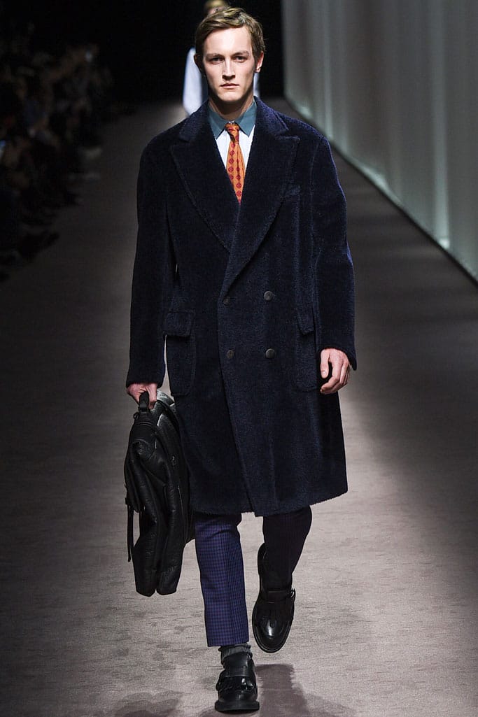 Canali 2016ﶬװз