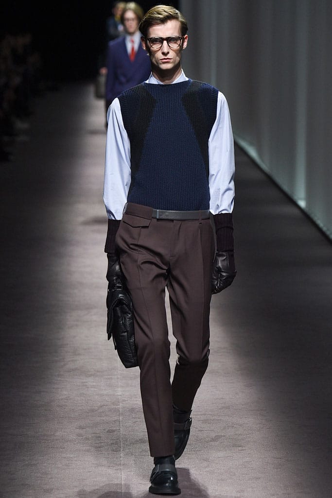 Canali 2016ﶬװз