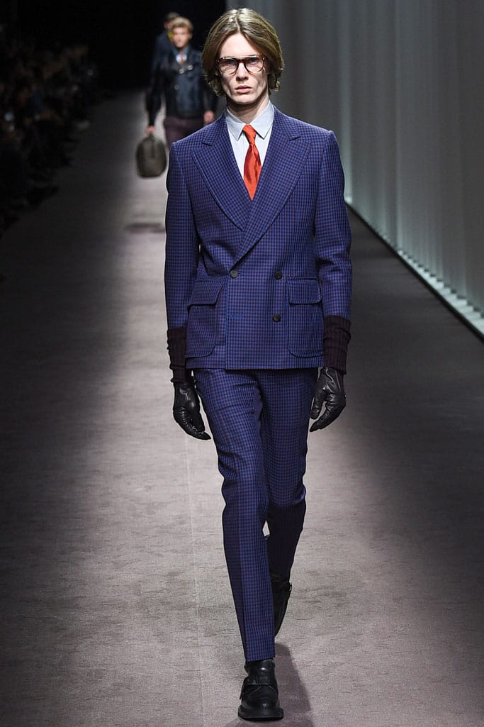 Canali 2016ﶬװз