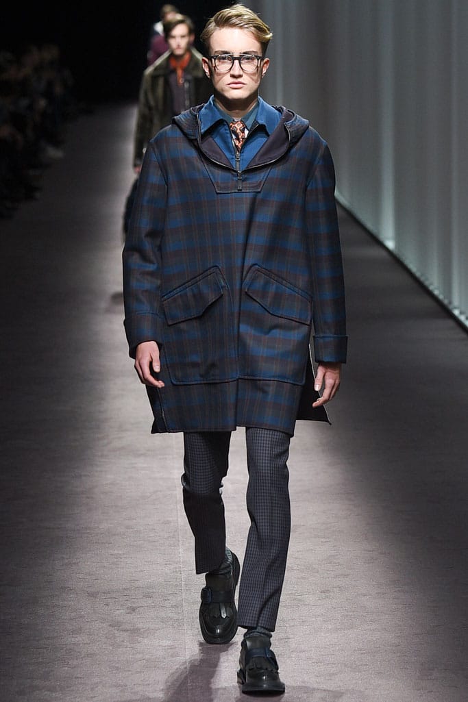 Canali 2016ﶬװз