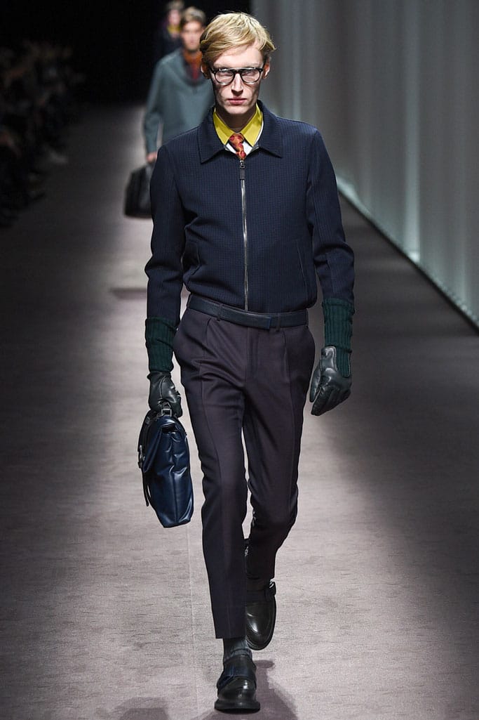 Canali 2016ﶬװз