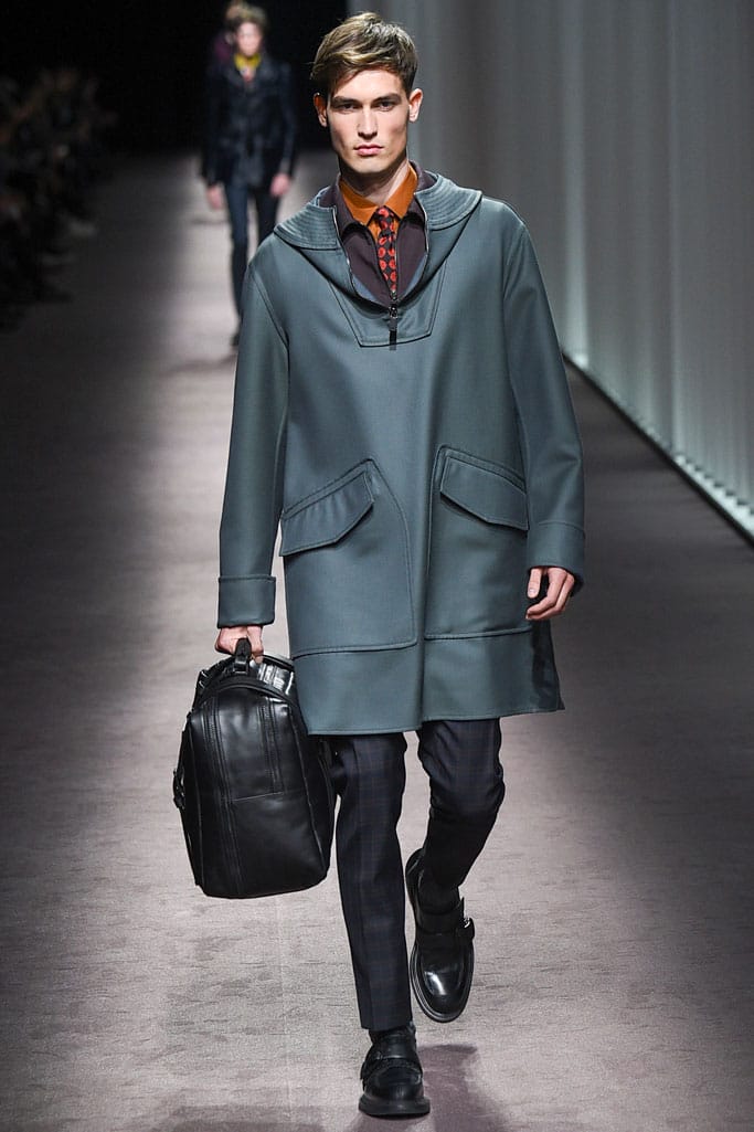 Canali 2016ﶬװз