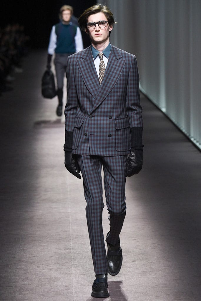 Canali 2016ﶬװз