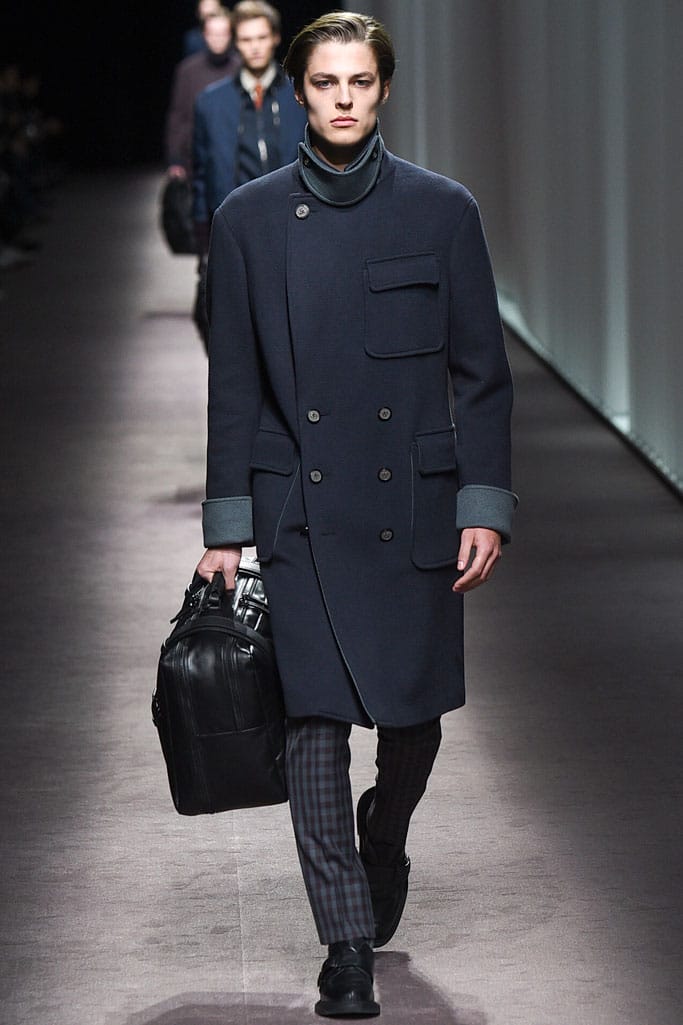 Canali 2016ﶬװз