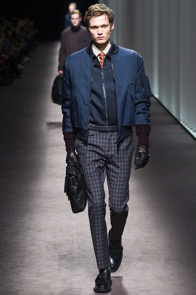 Canali 2016ﶬװз