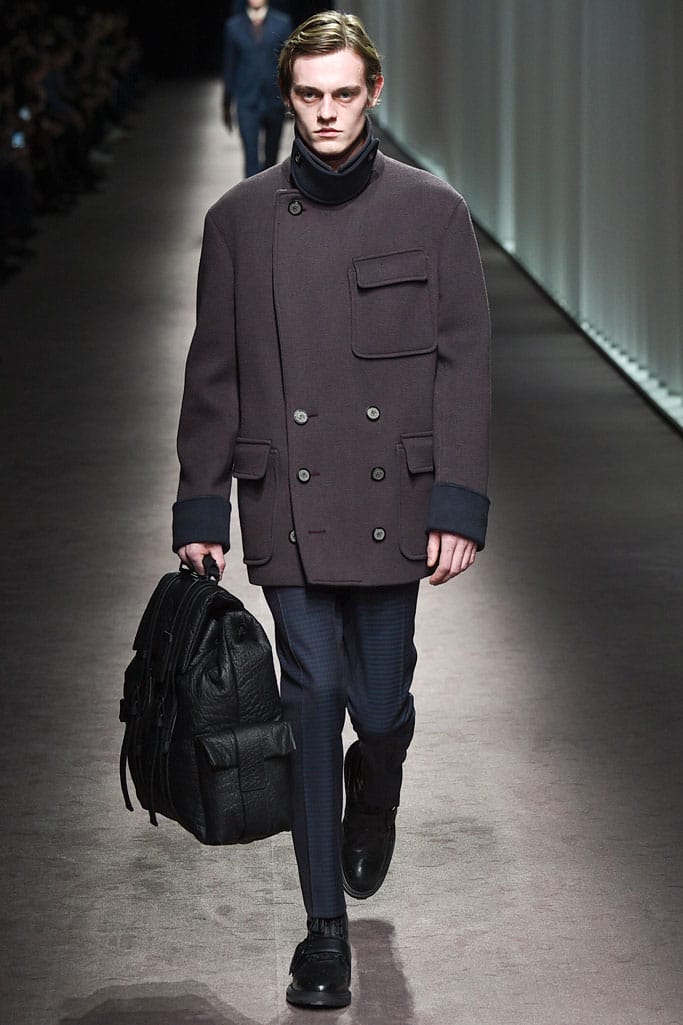 Canali 2016ﶬװз