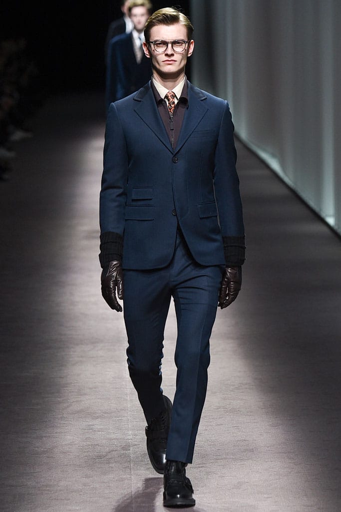 Canali 2016ﶬװз