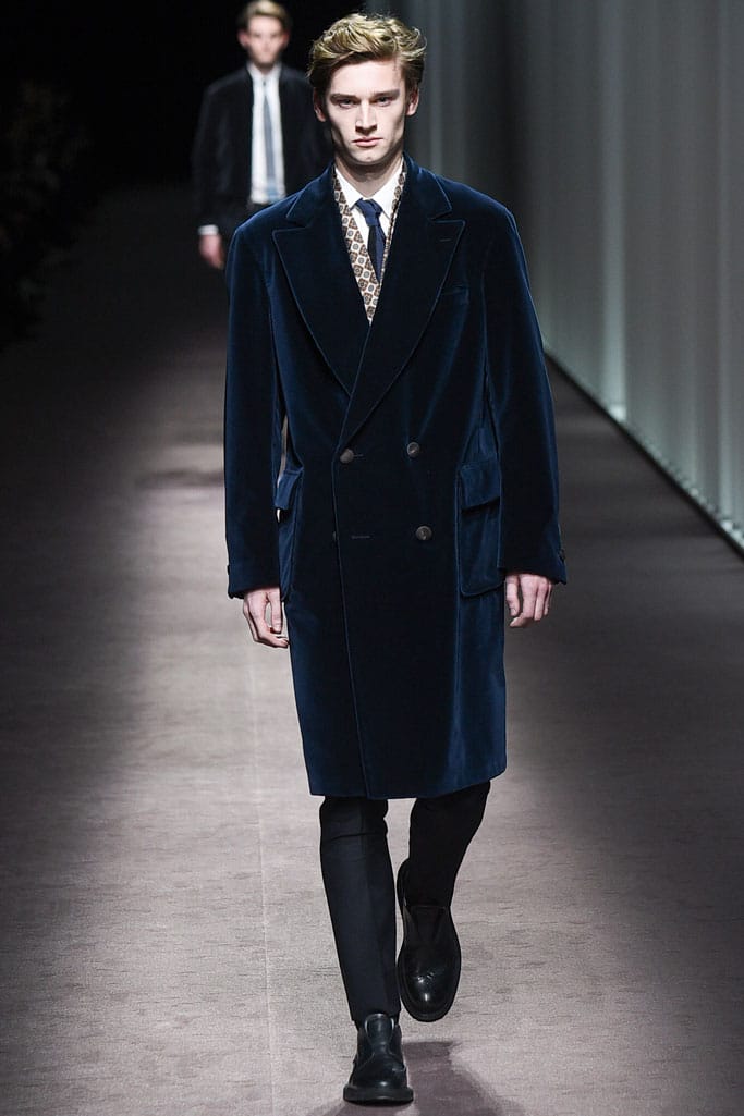 Canali 2016ﶬװз