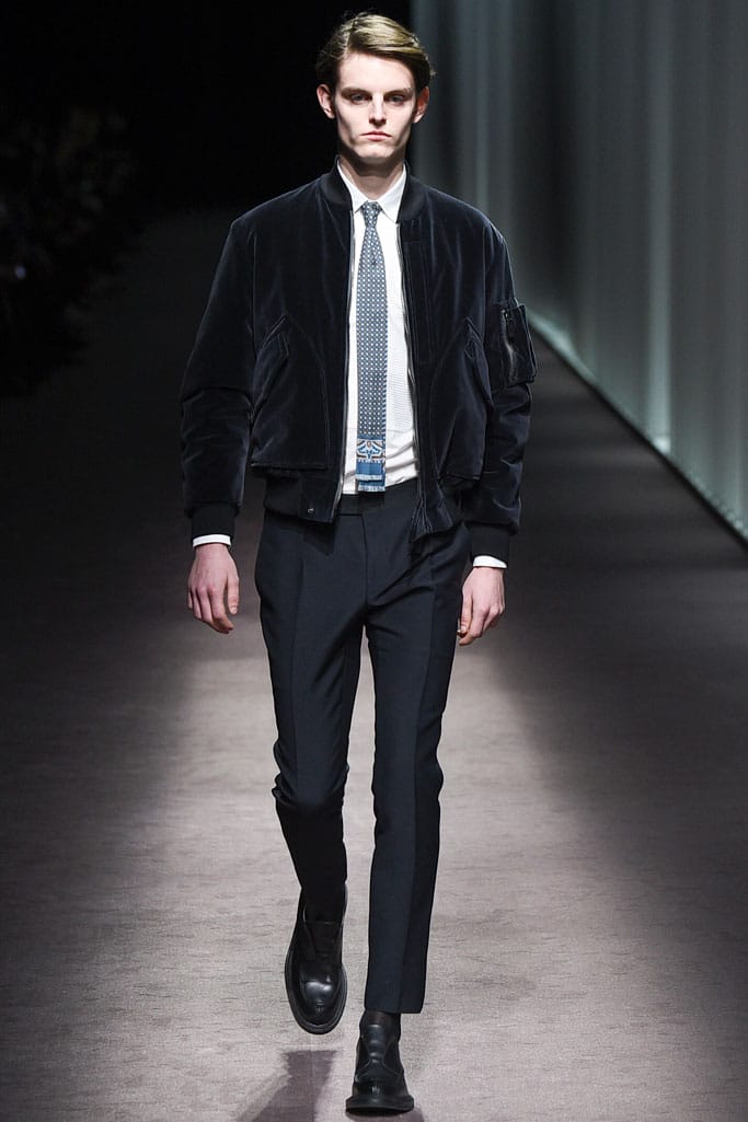 Canali 2016ﶬװз