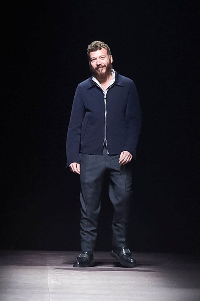 Canali 2016ﶬװз