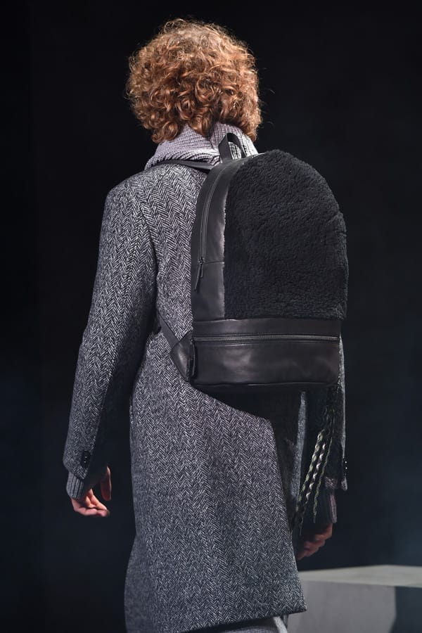 Z Zegna 2016ﶬϵװ