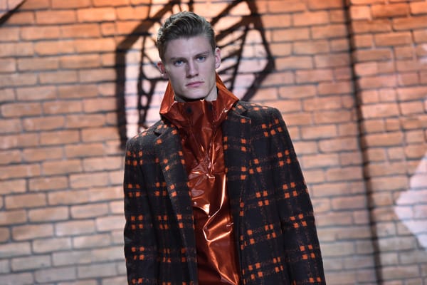 Z Zegna 2016ﶬϵװ