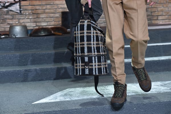 Z Zegna 2016ﶬϵװ