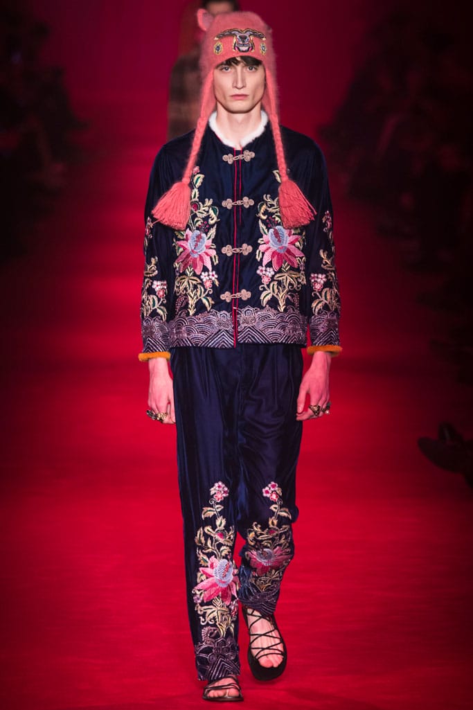 Gucci 2016ﶬװз