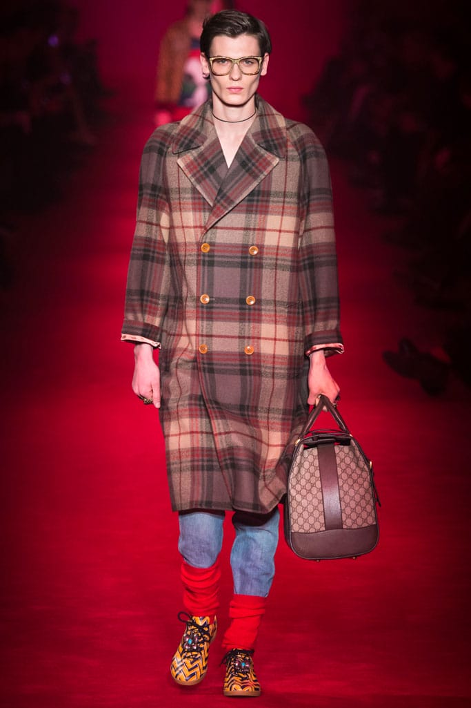 Gucci 2016ﶬװз