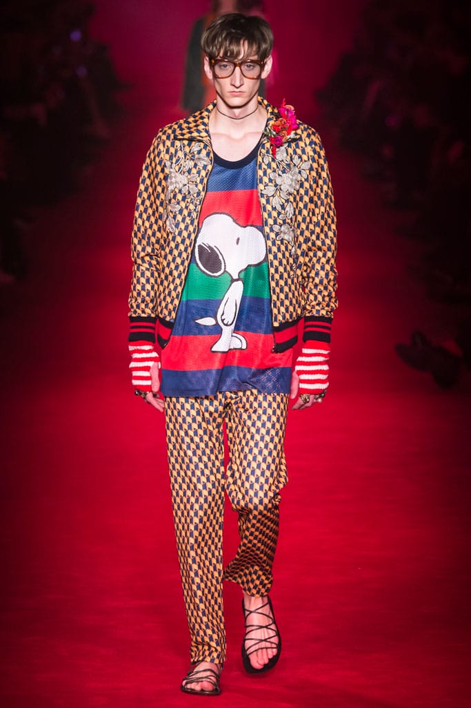 Gucci 2016ﶬװз