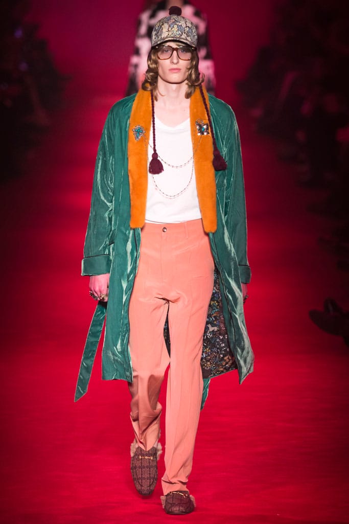 Gucci 2016ﶬװз