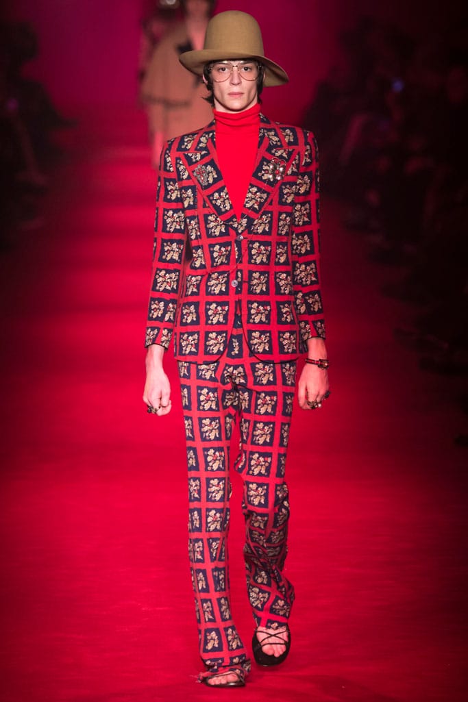 Gucci 2016ﶬװз