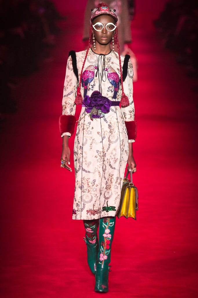 Gucci 2016ﶬװз