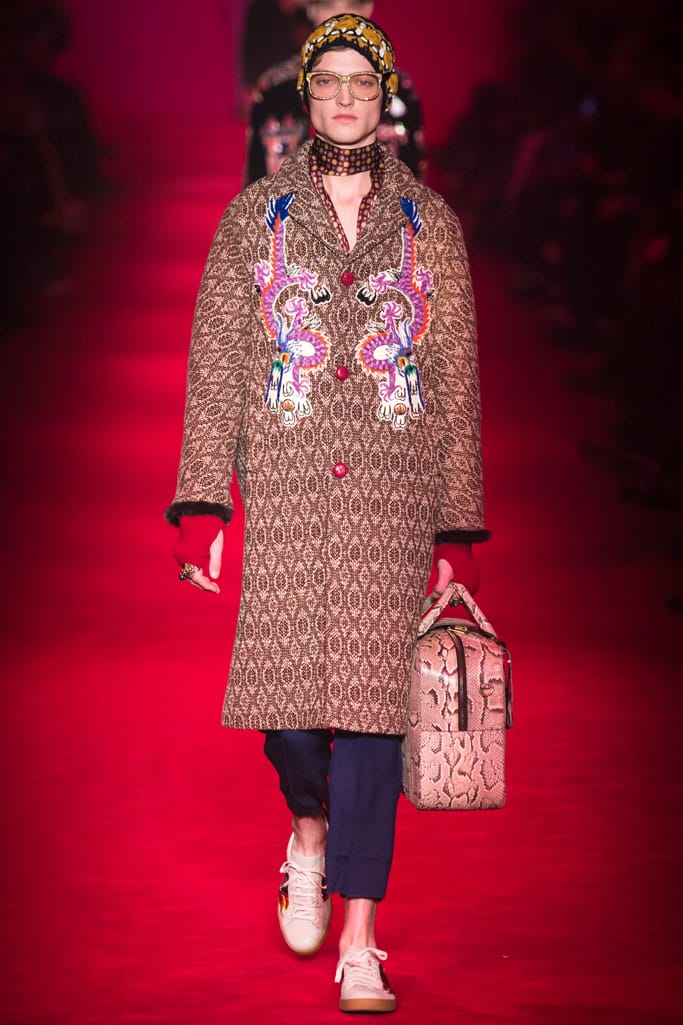 Gucci 2016ﶬװз