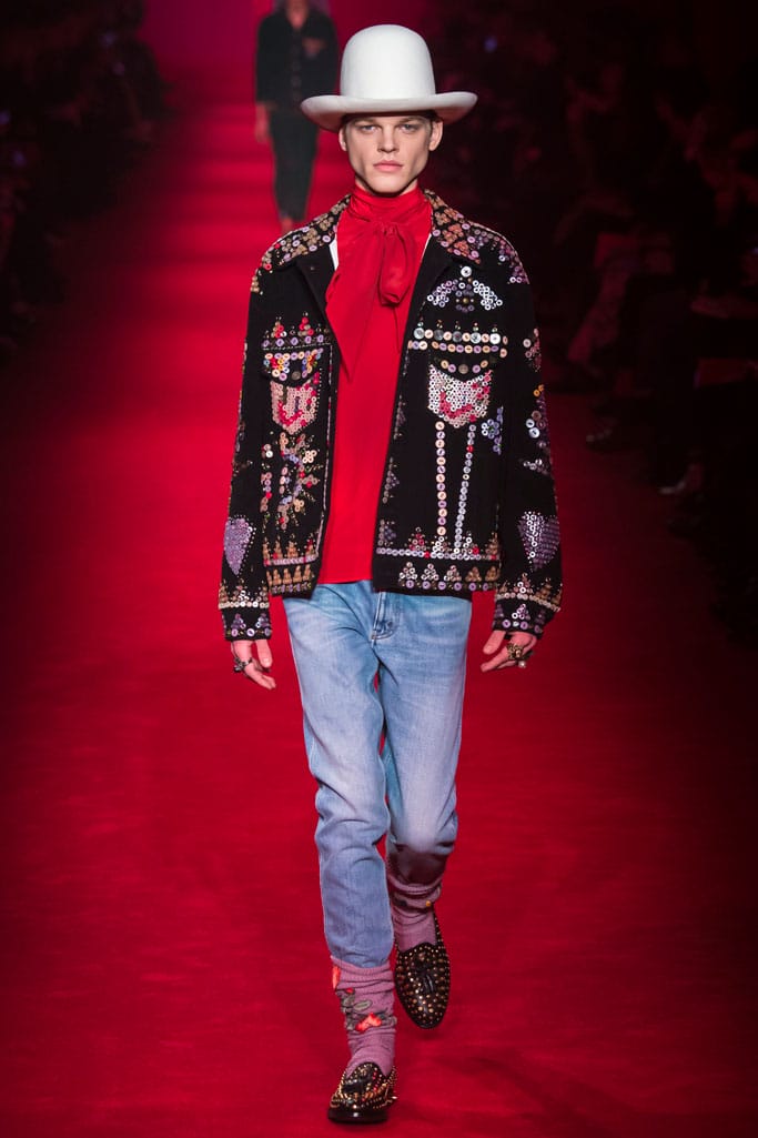 Gucci 2016ﶬװз