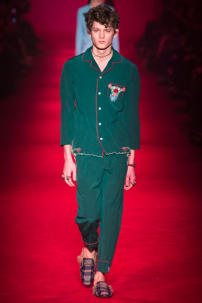 Gucci 2016ﶬװз