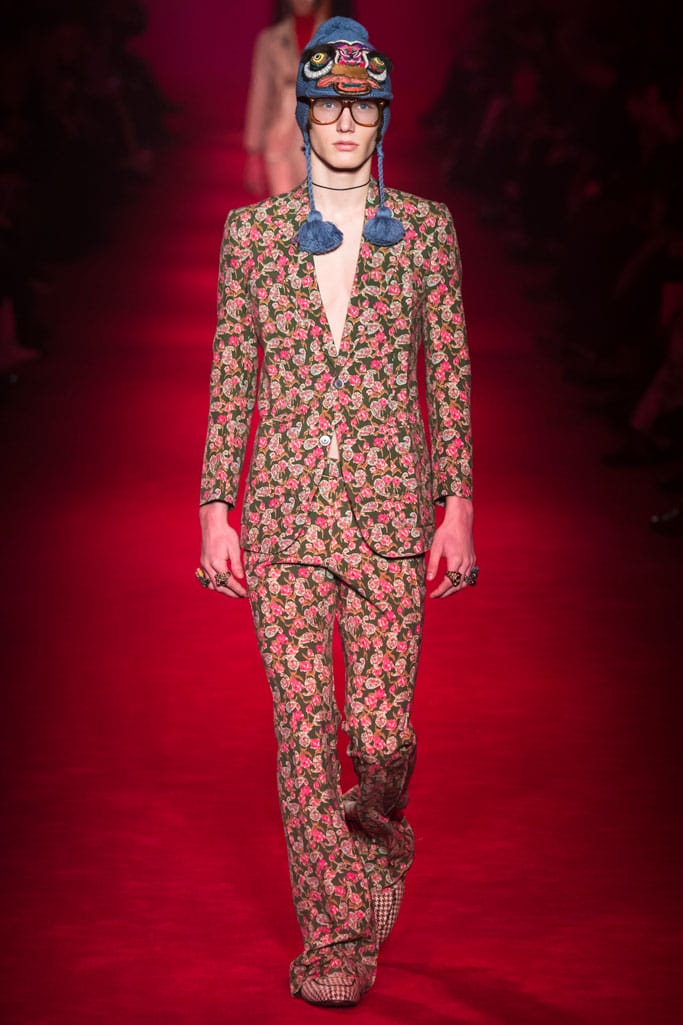 Gucci 2016ﶬװз