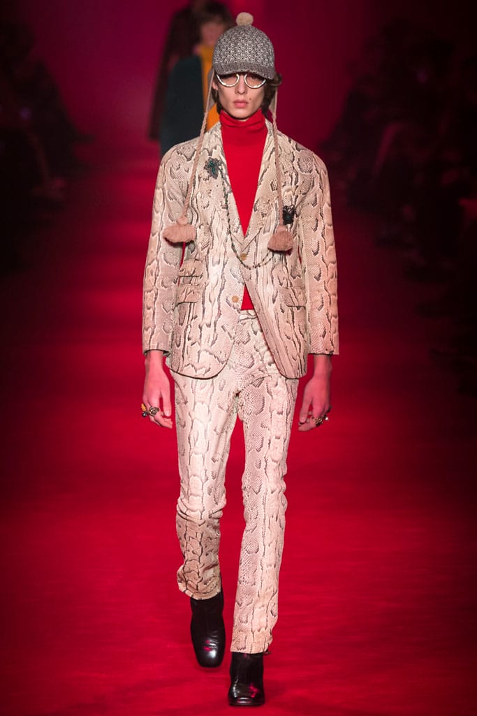 Gucci 2016ﶬװз