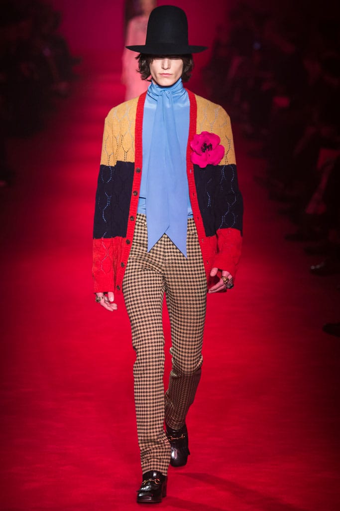 Gucci 2016ﶬװз