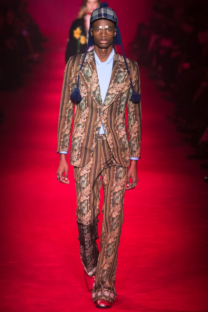 Gucci 2016ﶬװз