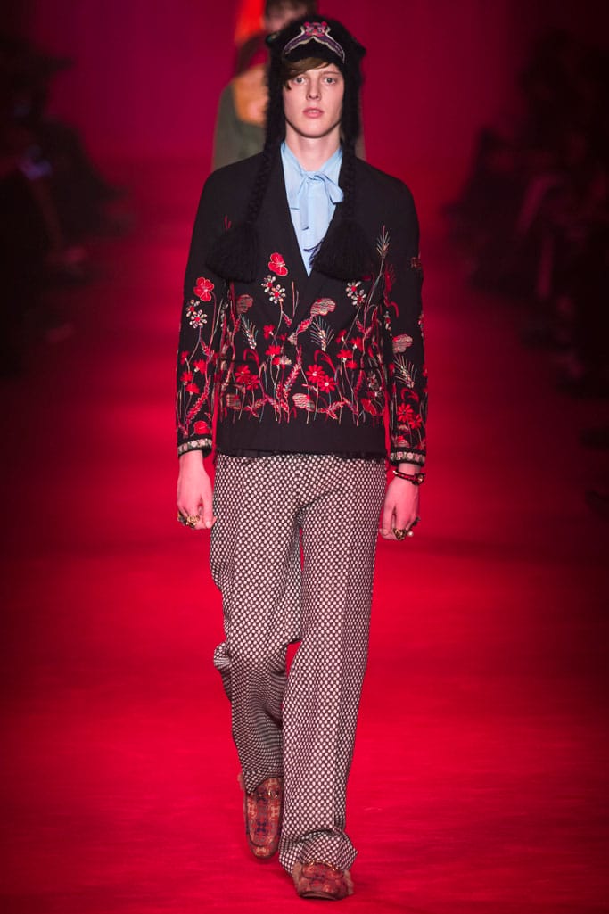 Gucci 2016ﶬװз