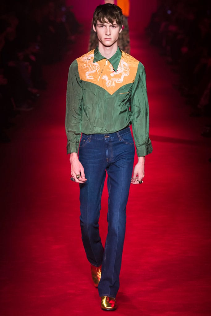 Gucci 2016ﶬװз