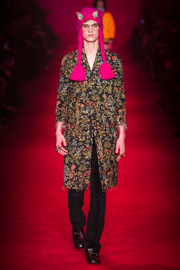 Gucci 2016ﶬװз