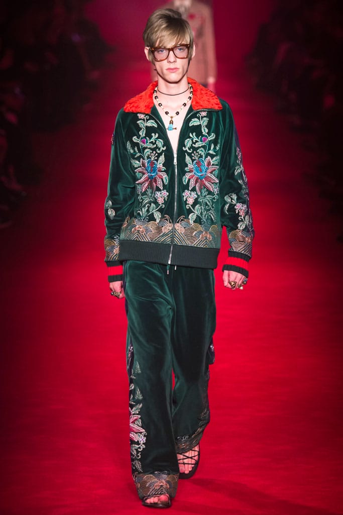 Gucci 2016ﶬװз