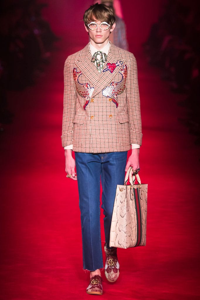 Gucci 2016ﶬװз