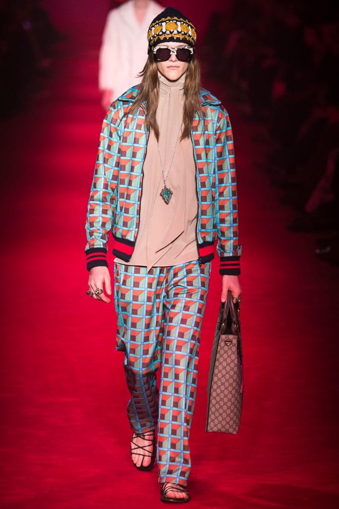 Gucci 2016ﶬװз