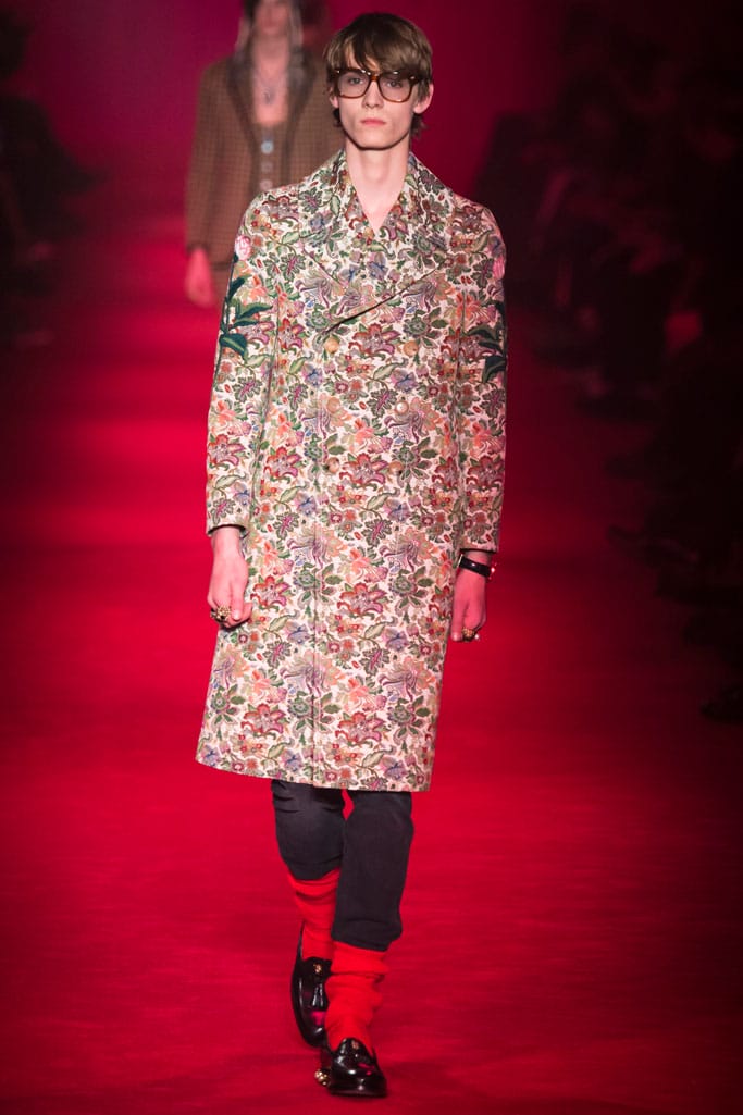 Gucci 2016ﶬװз