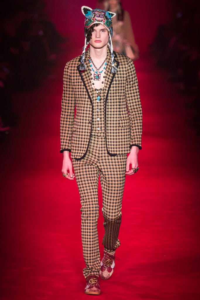 Gucci 2016ﶬװз