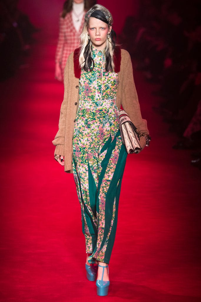 Gucci 2016ﶬװз