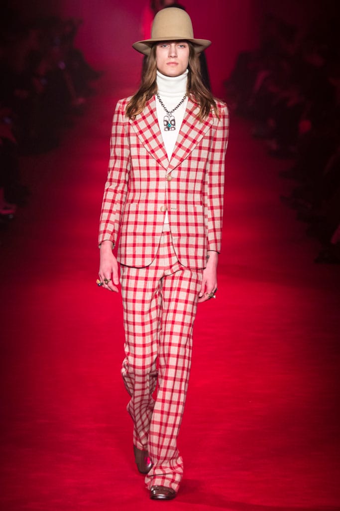 Gucci 2016ﶬװз