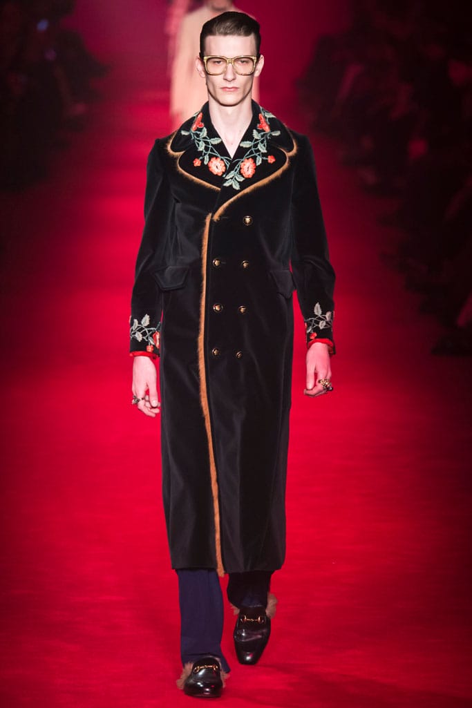 Gucci 2016ﶬװз