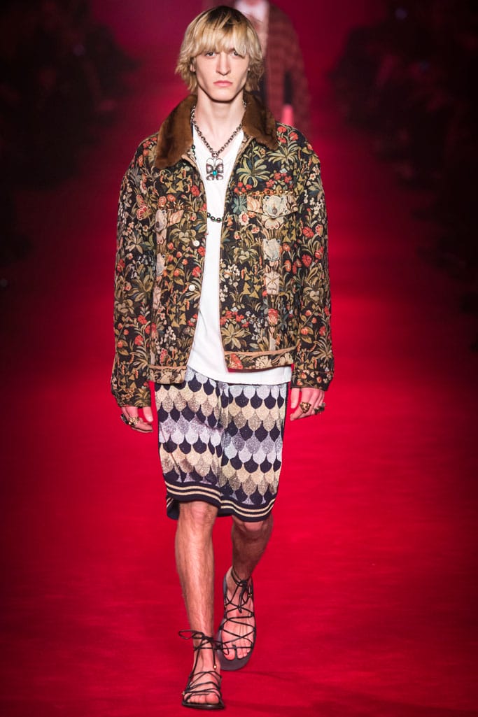 Gucci 2016ﶬװз