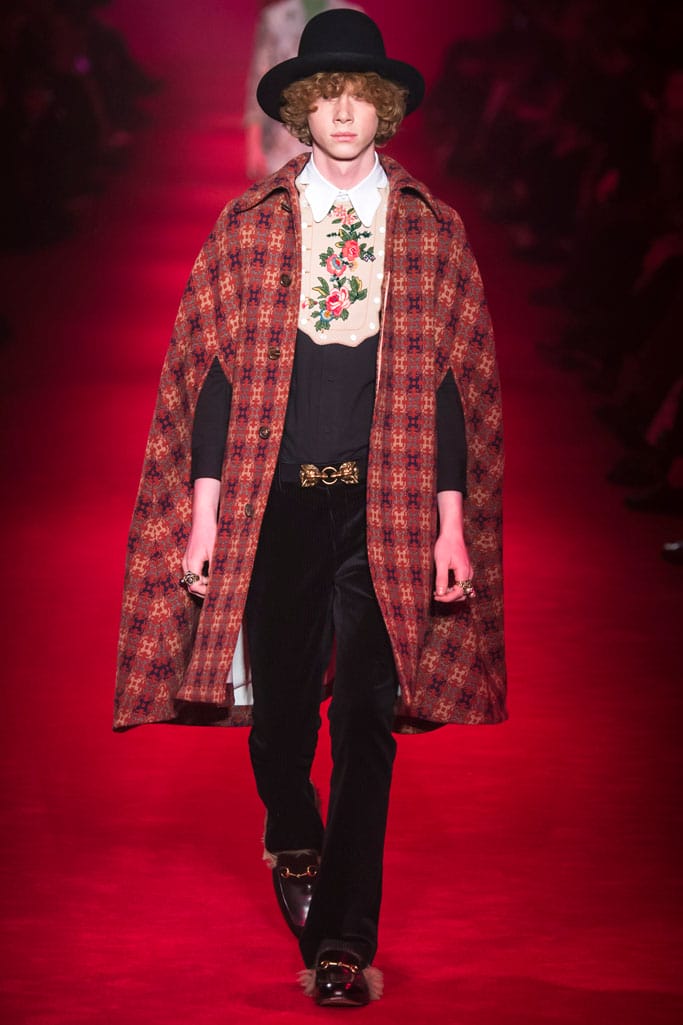 Gucci 2016ﶬװз