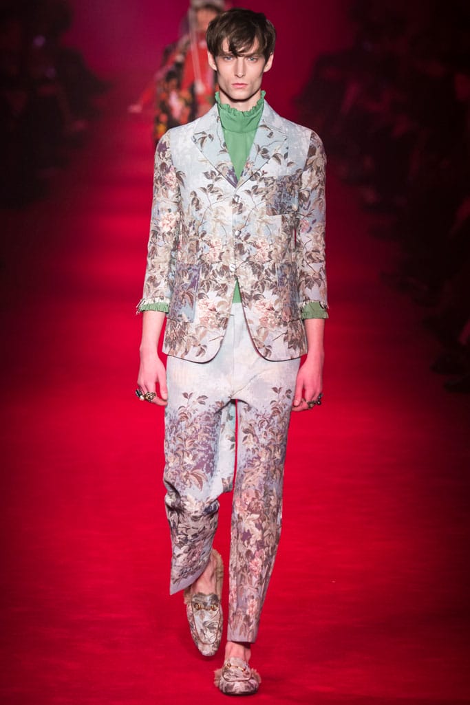 Gucci 2016ﶬװз