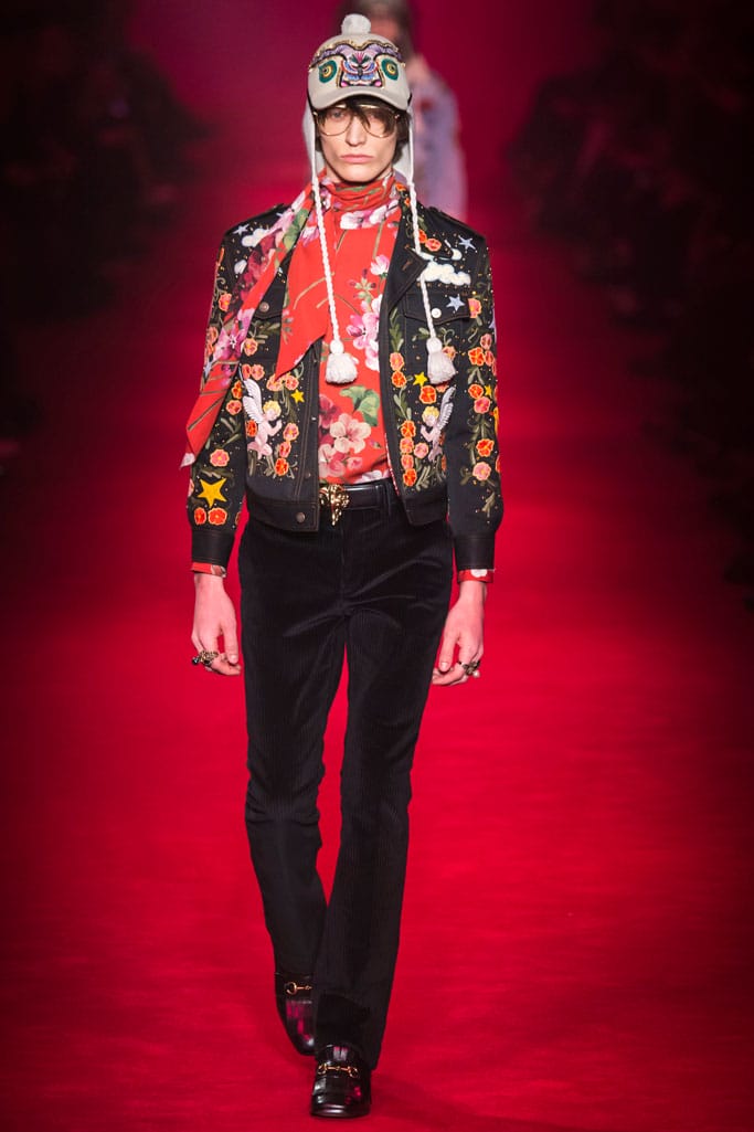 Gucci 2016ﶬװз