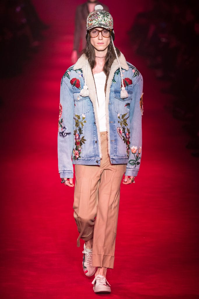 Gucci 2016ﶬװз